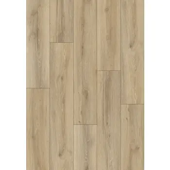 Panele winylowe WENINGER AQUATUS SPC 5mm - Dąb Naves + podkład zintegrowany